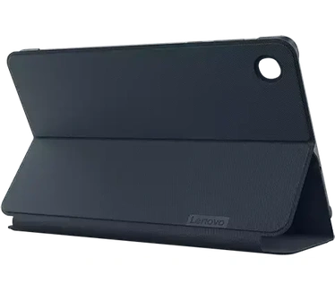 Lenovo Tab M8 (4th Gen) 2024 (ZAD00057SE) + Folio Grijs