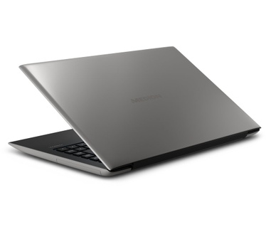 Medion Akoya S4219 FULL HD laptop