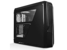 NZXT Phantom 410