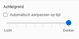Afbeeldingslocatie: https://tweakers.net/i/aSkLhGvReKSmhtL38UepwTYjTOo=/full-fit-in/4000x4000/filters:no_upscale():fill(white):strip_exif()/f/image/Od1iPjmC0vNhqUAVvL44569z.png?f=user_large