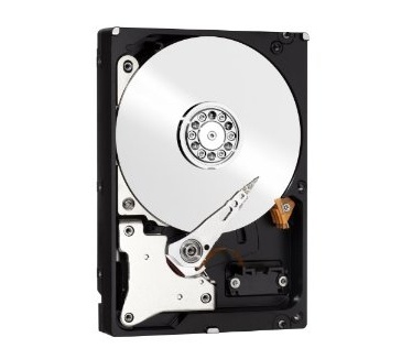 Origin Storage 4TB NLSATA 7.2K XSERIES 3.5in HD Kit with Caddy, 4TB