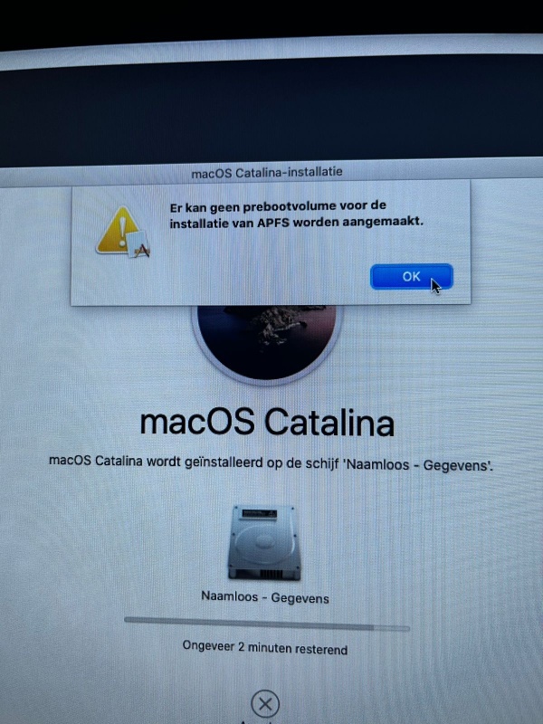 Afbeeldingslocatie: https://tweakers.net/i/aSlRIam1LnDqJc8FYzONtGOgY_U=/x800/filters:strip_icc():strip_exif()/f/image/wDRY7MKYKnuRJEjfIlCtrvi2.jpg?f=fotoalbum_large