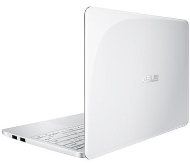 Asus X205TA-FD0060TS