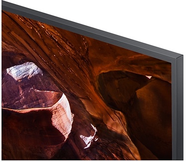 Samsung UE43RU7402U