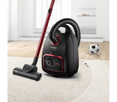 Bosch ProPower