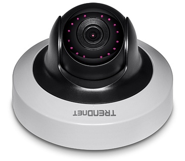 Trendnet TV-IP410PI