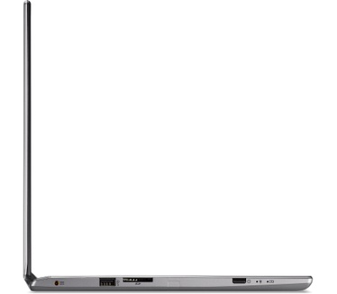 Acer SP314-53GN-55F0