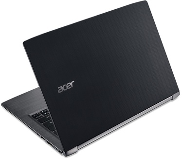 Acer Aspire S5-371-56VE