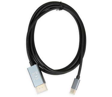 iBox ITVCDP4K