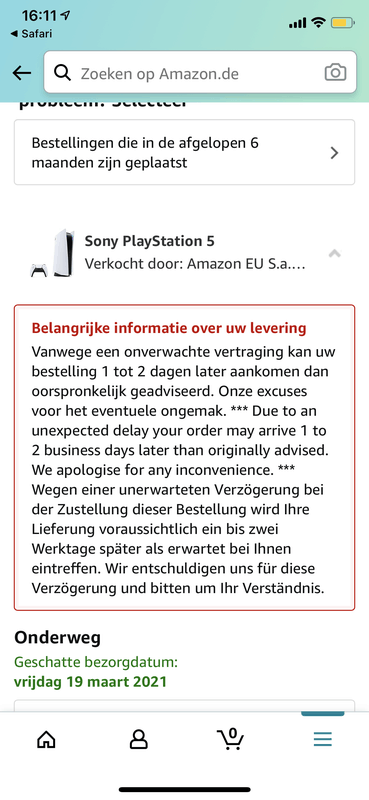 Afbeeldingslocatie: https://tweakers.net/i/aSp_TavEVbmvYHt7gnoE4ynMFLg=/x800/filters:strip_exif()/f/image/wNzAHzAoLO2fUwjYSQXE6Xoj.png?f=fotoalbum_large