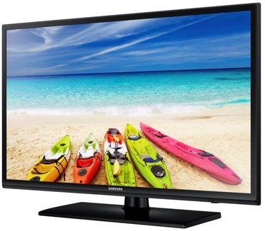 Samsung HG32EC470GW