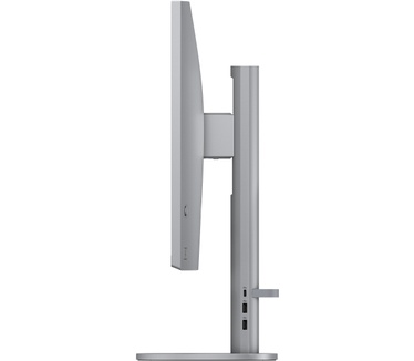 HP OmniStudio X NGAI 27-cs1750nd