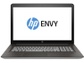 Goedkoopste HP Envy 17-r183nb