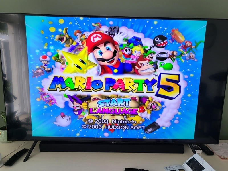 Afbeeldingslocatie: https://tweakers.net/i/aStMlxcMaef-E75shOMm6884_HM=/fit-in/4920x3264/filters:max_bytes(3145728):no_upscale():strip_icc():strip_exif()/f/image/d8BBoAakOltEPqxo9jsF0w2S.jpg?f=user_large