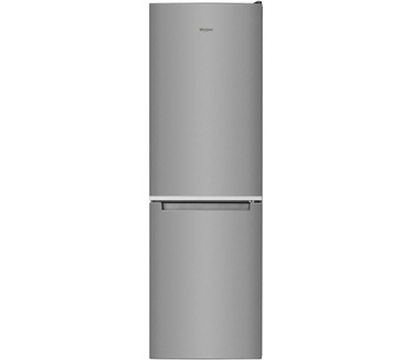 Whirlpool W7 831A OX