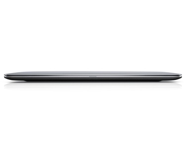 Dell XPS 13 (9333-6544)
