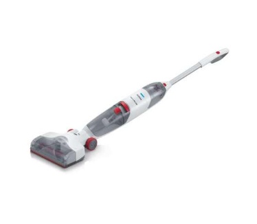 Saeco Hygenius free Li 30