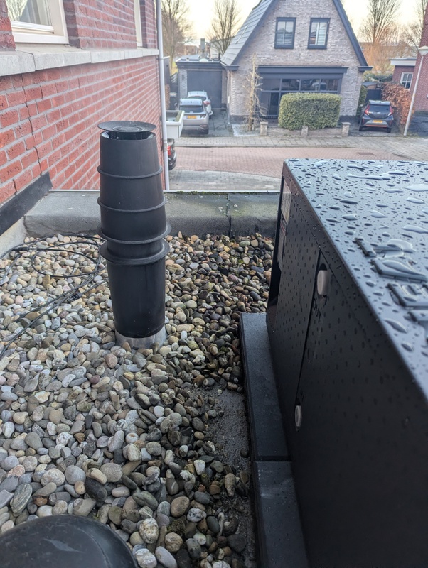 Afbeeldingslocatie: https://tweakers.net/i/aSw_QY7ssNAQDScmDucA_SDWASM=/x800/filters:strip_icc():strip_exif()/f/image/uEHe2wfHDKYKSjxRpe5DGFfe.jpg?f=fotoalbum_large