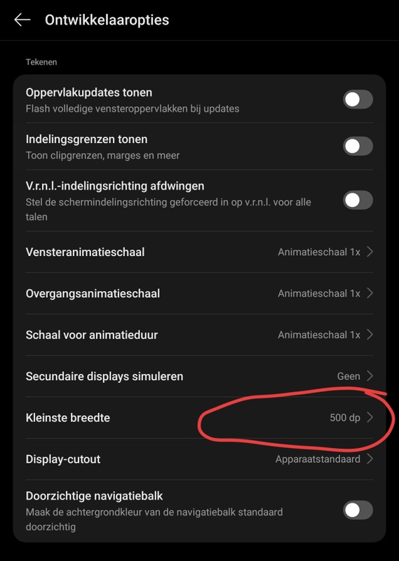 Afbeeldingslocatie: https://tweakers.net/i/aSxxnutm9nO9w1caqaME7_Ps-5Q=/x800/filters:strip_icc():strip_exif()/f/image/lZf5RtZaRVtGsfLHFQC70Dn9.jpg?f=fotoalbum_large