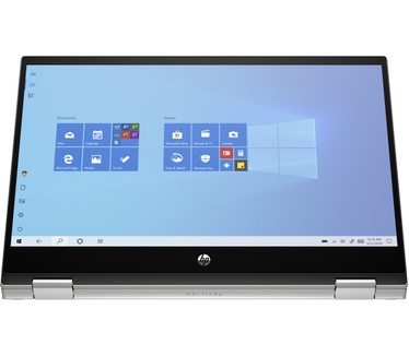 HP Pavilion x360 14-dw1812nd