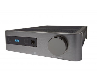 Elac EA101EQ-G