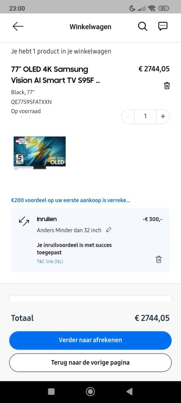 Afbeeldingslocatie: https://tweakers.net/i/aSyOlevLzj9DFM9Q5RmbQMAufBE=/x800/filters:strip_icc():strip_exif()/f/image/fpwAWOj1vOJHEP4GVPl2b14r.jpg?f=fotoalbum_large