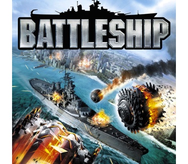 Battleship