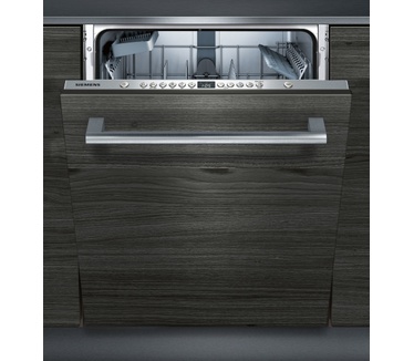 Siemens SN636X00JE