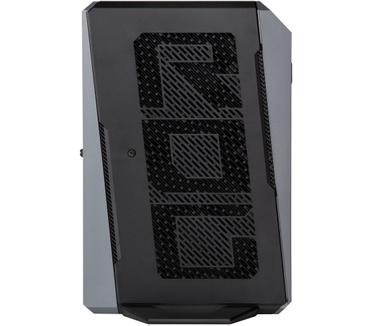 ASUS GR70-N90039AN