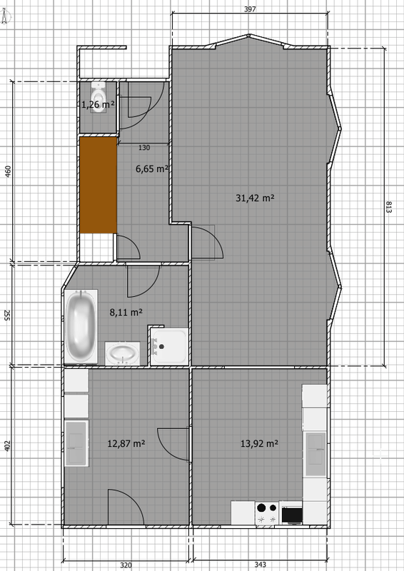 Afbeeldingslocatie: https://tweakers.net/i/aSzSHHwEqUx39BVrzXK9Ud2tqhU=/x800/filters:strip_exif()/f/image/n6pV4SOnRuLiDwglpMFszEgX.png?f=fotoalbum_large