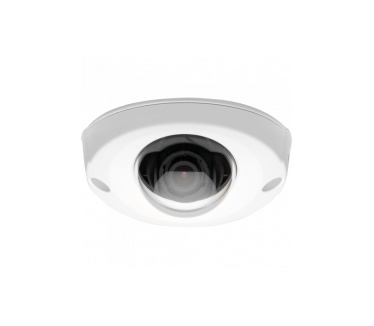 Axis 01072-041