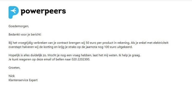 Afbeeldingslocatie: https://tweakers.net/i/aT-_fPuOQPwnfk90HqfR4D_jKiI=/800x/filters:strip_icc():strip_exif()/f/image/Ci1wsrRDReIHgxmrEiX3WMyq.jpg?f=fotoalbum_large