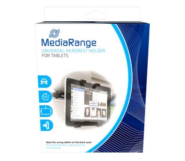MediaRange MRMA203