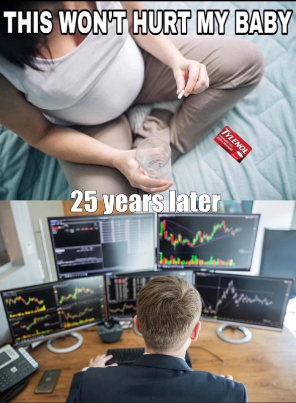 Afbeeldingslocatie: https://tweakers.net/i/aT0UL74HreGChtVce3rxYYf-Fug=/x800/filters:strip_icc():strip_exif()/f/image/oF1plXFUx8rWNlDAsxCdhZFc.jpg?f=fotoalbum_large