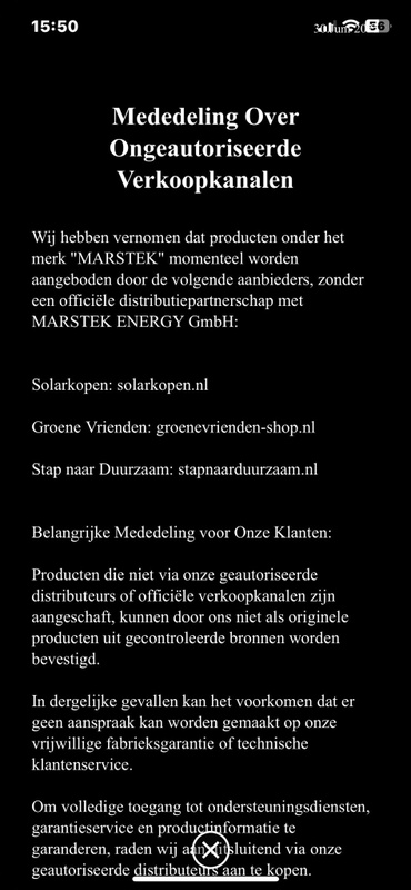 Afbeeldingslocatie: https://tweakers.net/i/aT1-wdaKsjmiSeEJTZ9S7CpBs48=/x800/filters:strip_icc():strip_exif()/f/image/an0o04MnBIEHPV2BKvg14RNR.jpg?f=fotoalbum_large