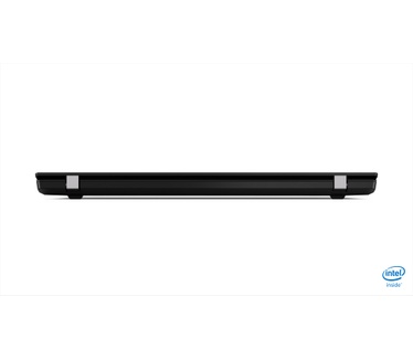 Lenovo L490