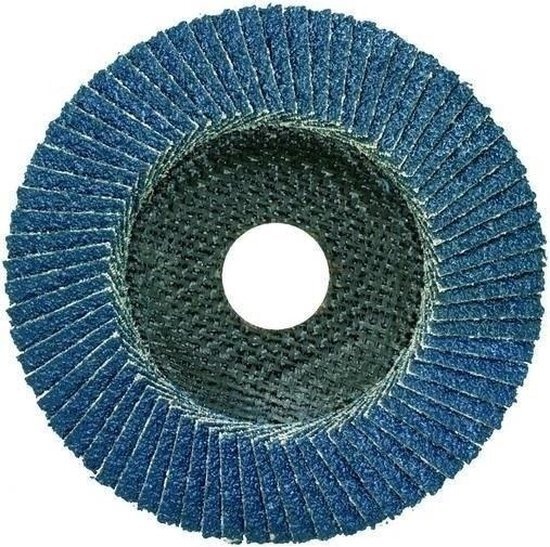 Afbeeldingslocatie: https://tweakers.net/i/aT1SuxcGXNsLy5tx84_s-AVSKcE=/fit-in/4920x3264/filters:max_bytes(3145728):no_upscale():strip_icc():strip_exif()/f/image/rxyUTH4Vxlso4VJkaDeLsf6X.jpg?f=user_large