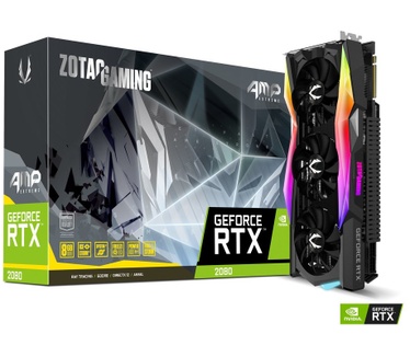 Zotac ZT-T20800B-10P