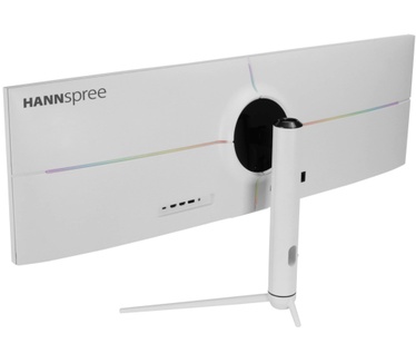 Hannspree HG 440 CFW