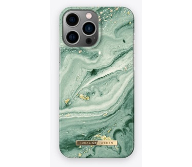 Hama Fashion Case