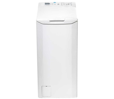 Candy CST 372L-S