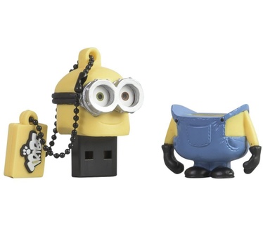 Minions Tribe - Bob 8GB