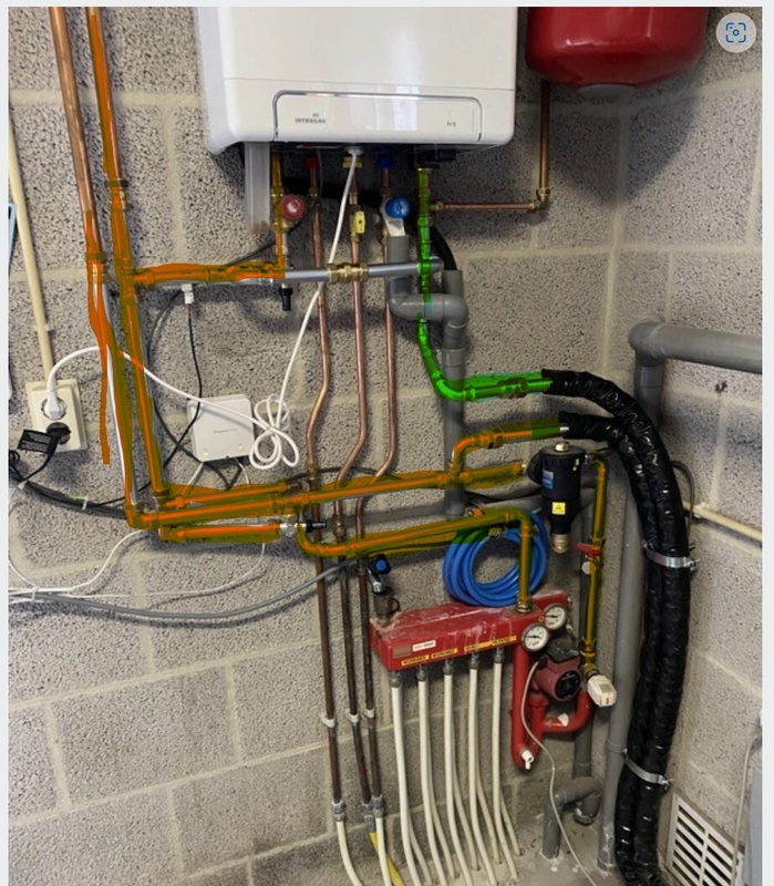 Afbeeldingslocatie: https://tweakers.net/i/aT4GHzZBolYVCFH4Az9IXw_EkoU=/x800/filters:strip_icc():strip_exif()/f/image/B2IGrCZlfTiigZDuTZvKvKMv.jpg?f=fotoalbum_large