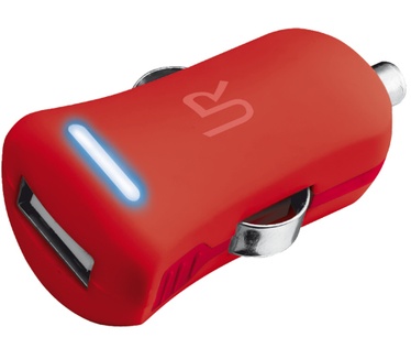 Trust Smartphone Car Charger