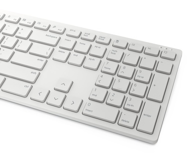 Dell KM5221W-WH