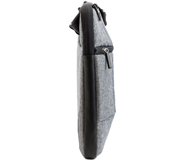 Targus Strata Pro
