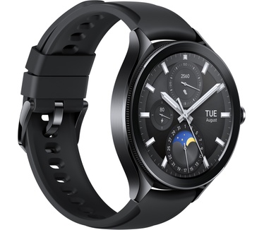 Xiaomi Watch 2 Pro