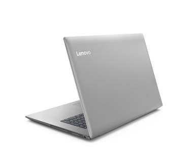 Lenovo 330