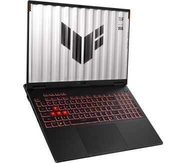ASUS FA608PP-RV024W