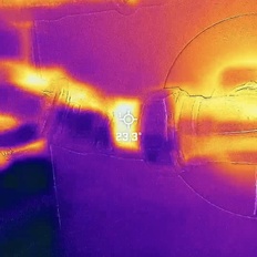 Afbeeldingslocatie: https://tweakers.net/i/aT7CAnzT_ePTXkXY0ytPCkzVfcU=/232x232/filters:strip_icc():strip_exif()/f/image/1DkGlRuAVQXmu3lzagIEMkuQ.jpg?f=fotoalbum_tile